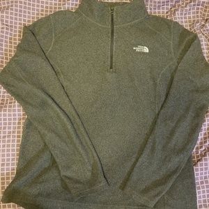The North Face Sweatshirt